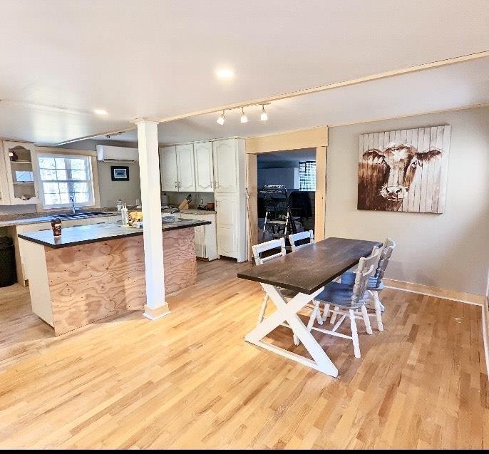 8 Louis Wright Lane, Lower Montague, PE