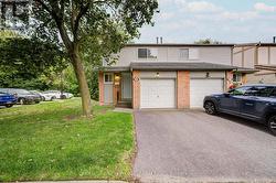 29 NEW HAVENS WAY Markham, ON L3T 5G1