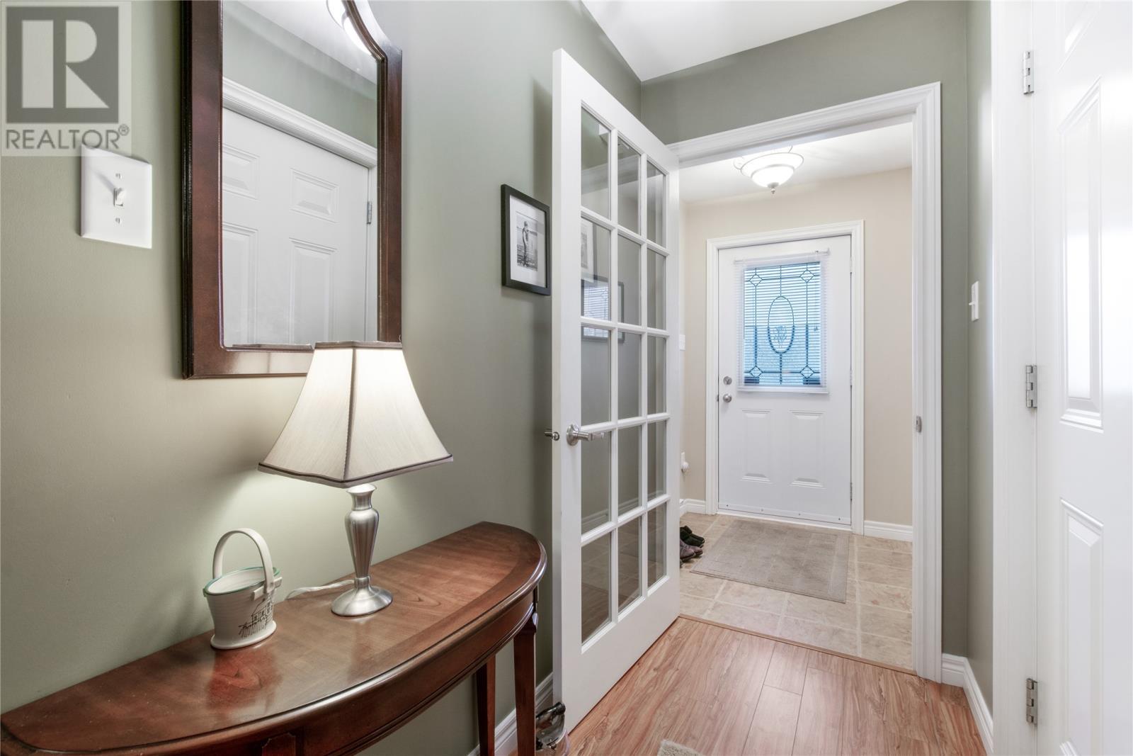 73 Gisborne Place, St. John'S, NL - Indoor Photo Showing Other Room