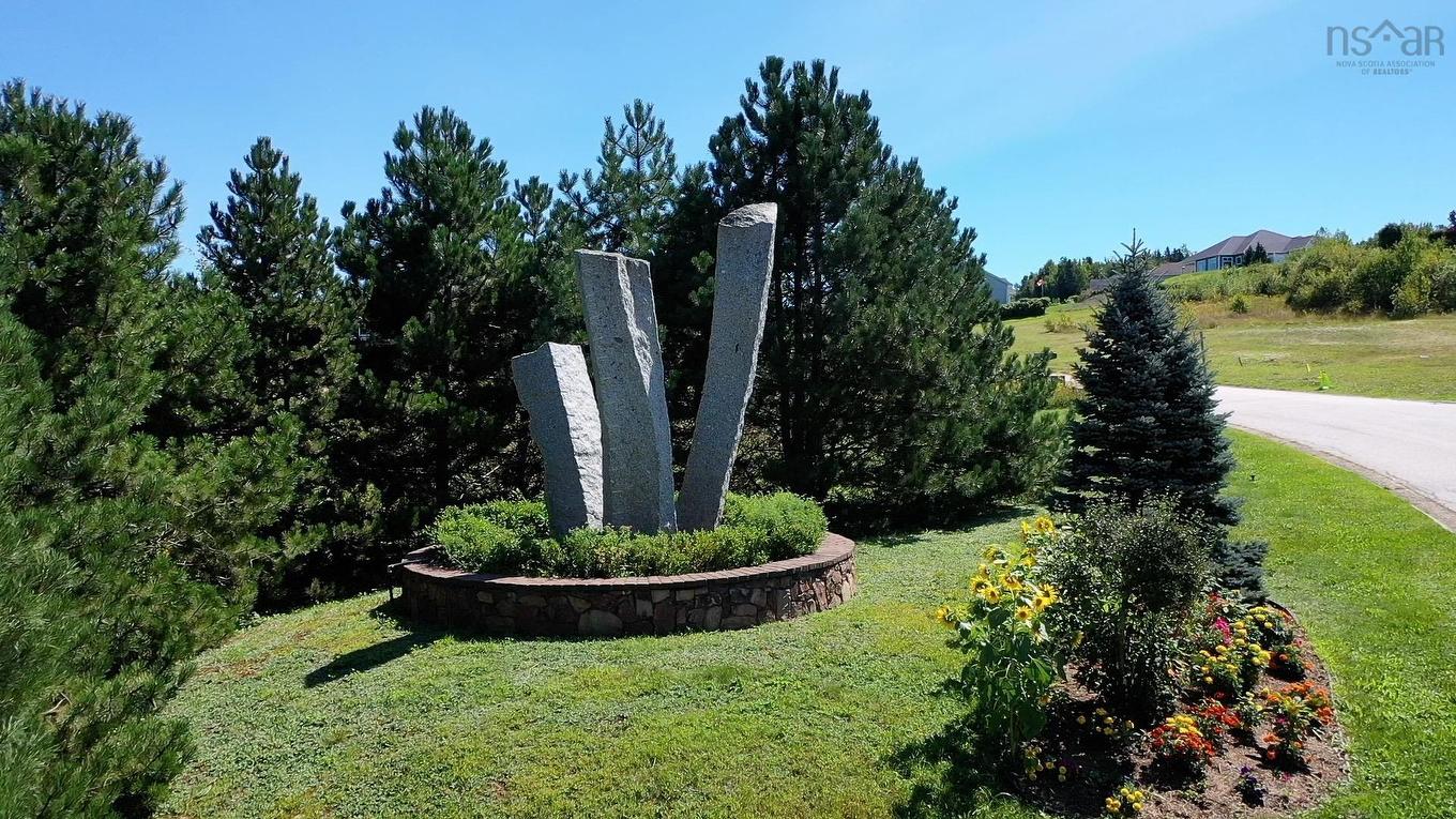 Lot 46 Mallard Avenue, Canaan, NS