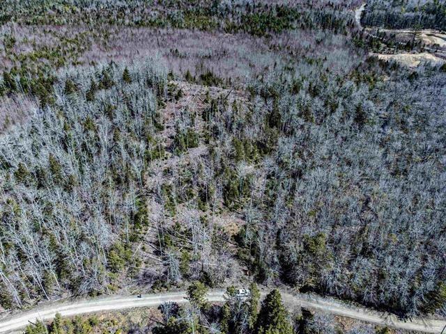 Lot 50N Secret Road, Briar Lake, NS