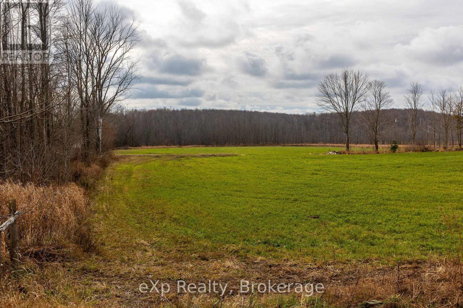 83 C Line Road, South Bruce Peninsula, ON