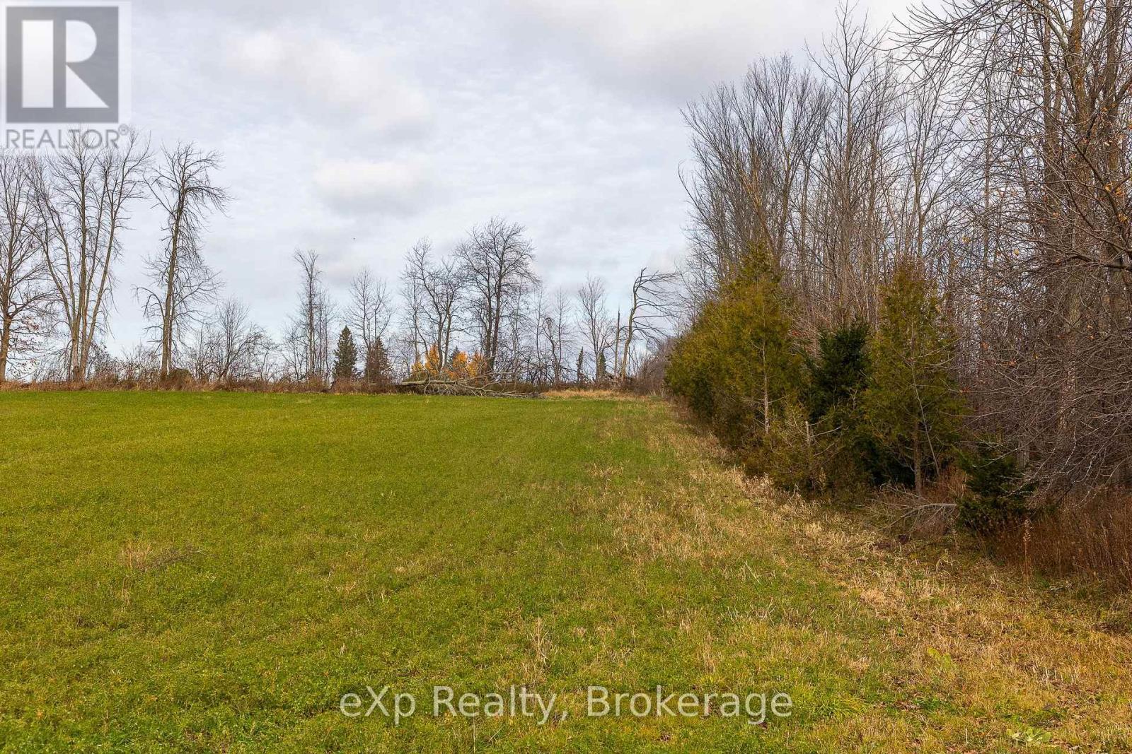 83 C Line Road, South Bruce Peninsula, ON