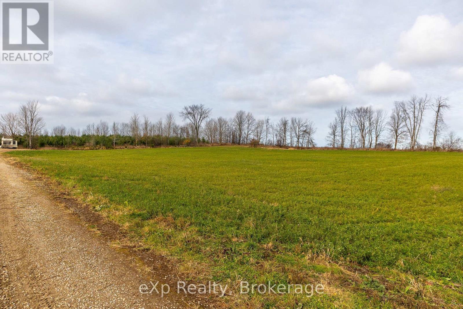 83 C Line Road, South Bruce Peninsula, ON