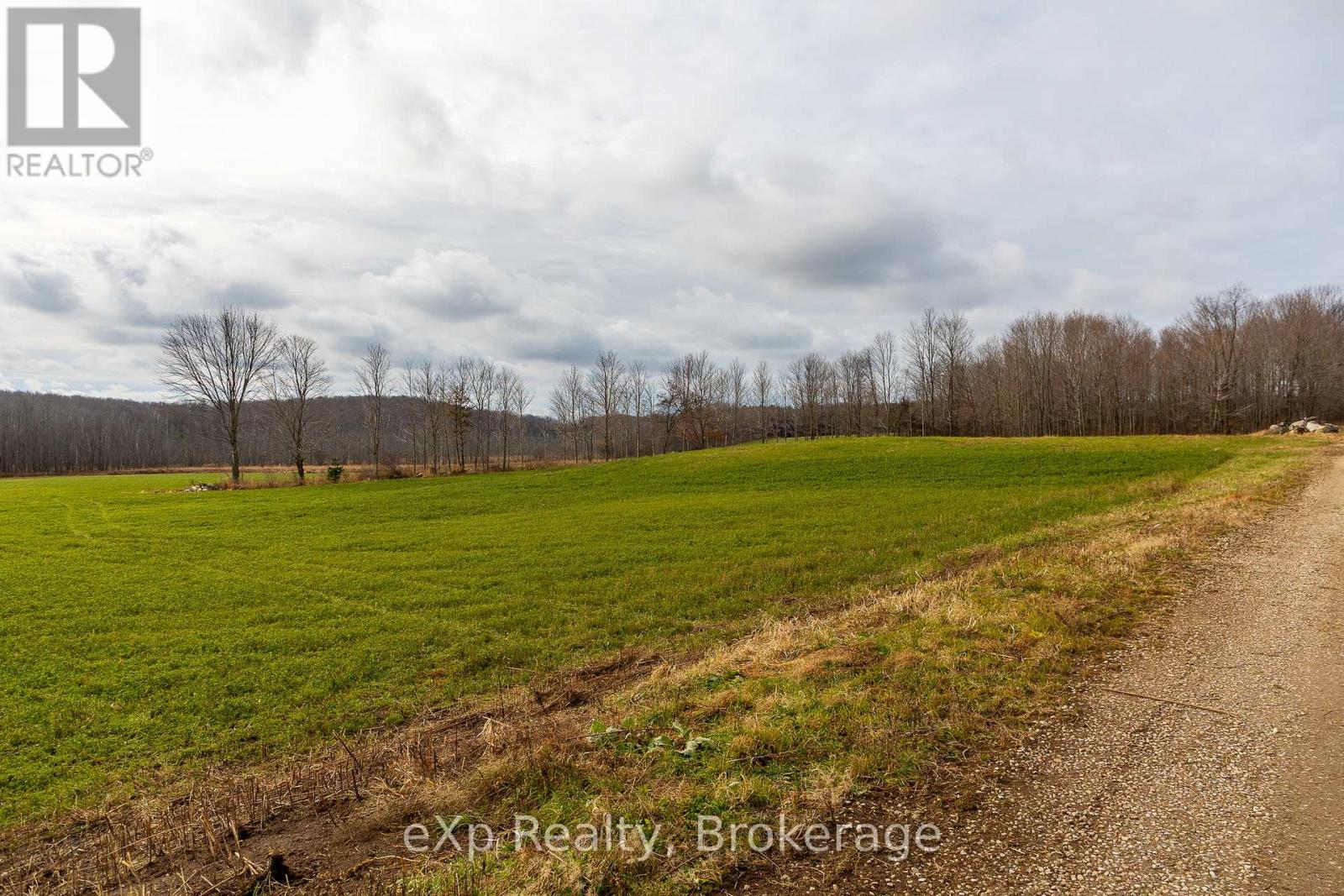 83 C Line Road, South Bruce Peninsula, ON