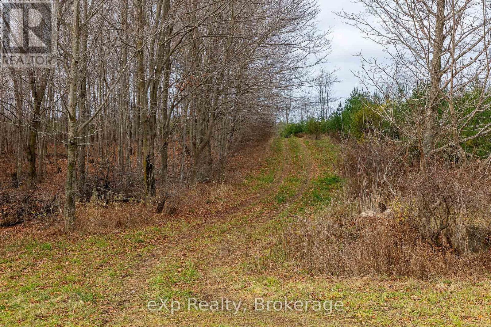 83 C Line Road, South Bruce Peninsula, ON