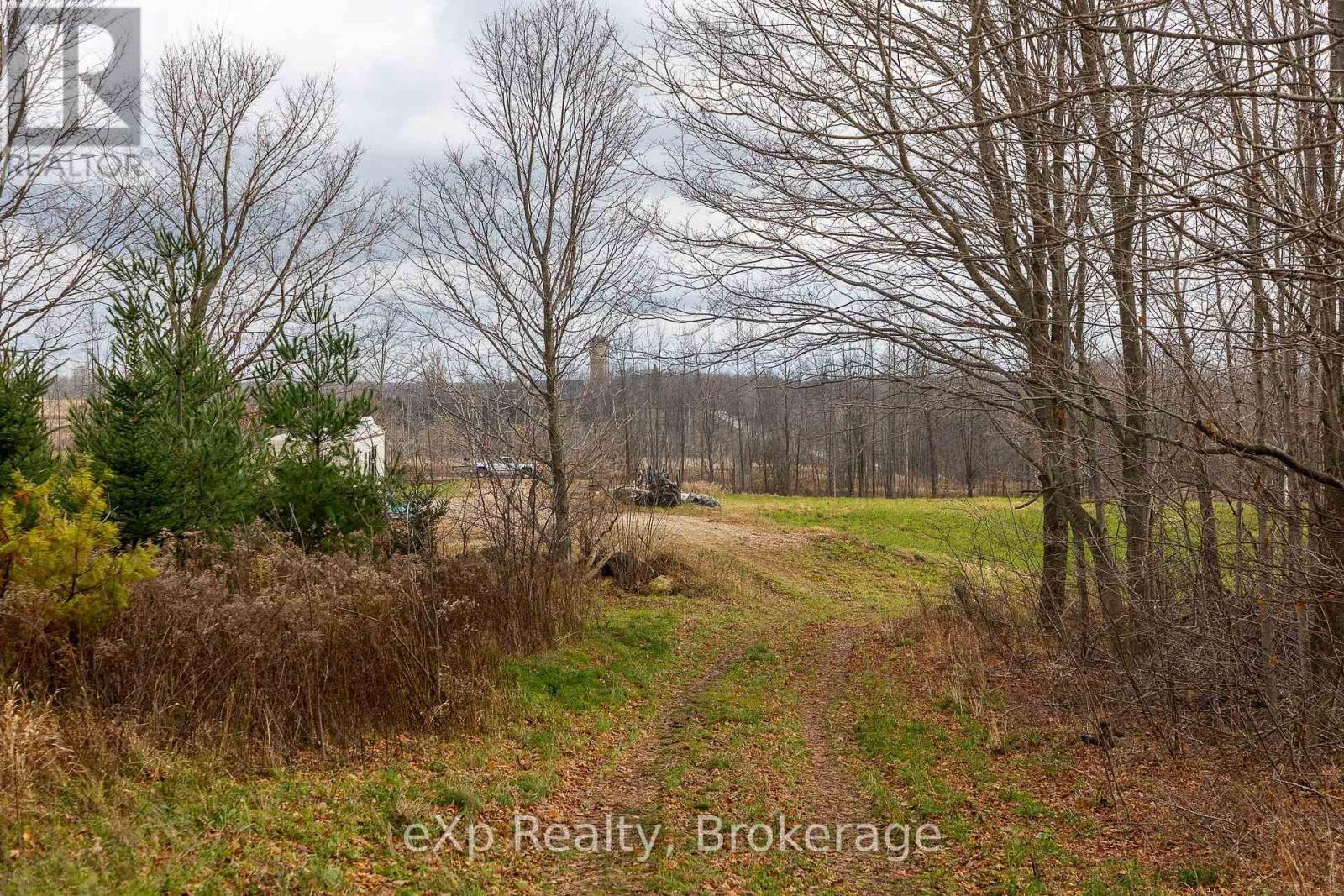 83 C Line Road, South Bruce Peninsula, ON