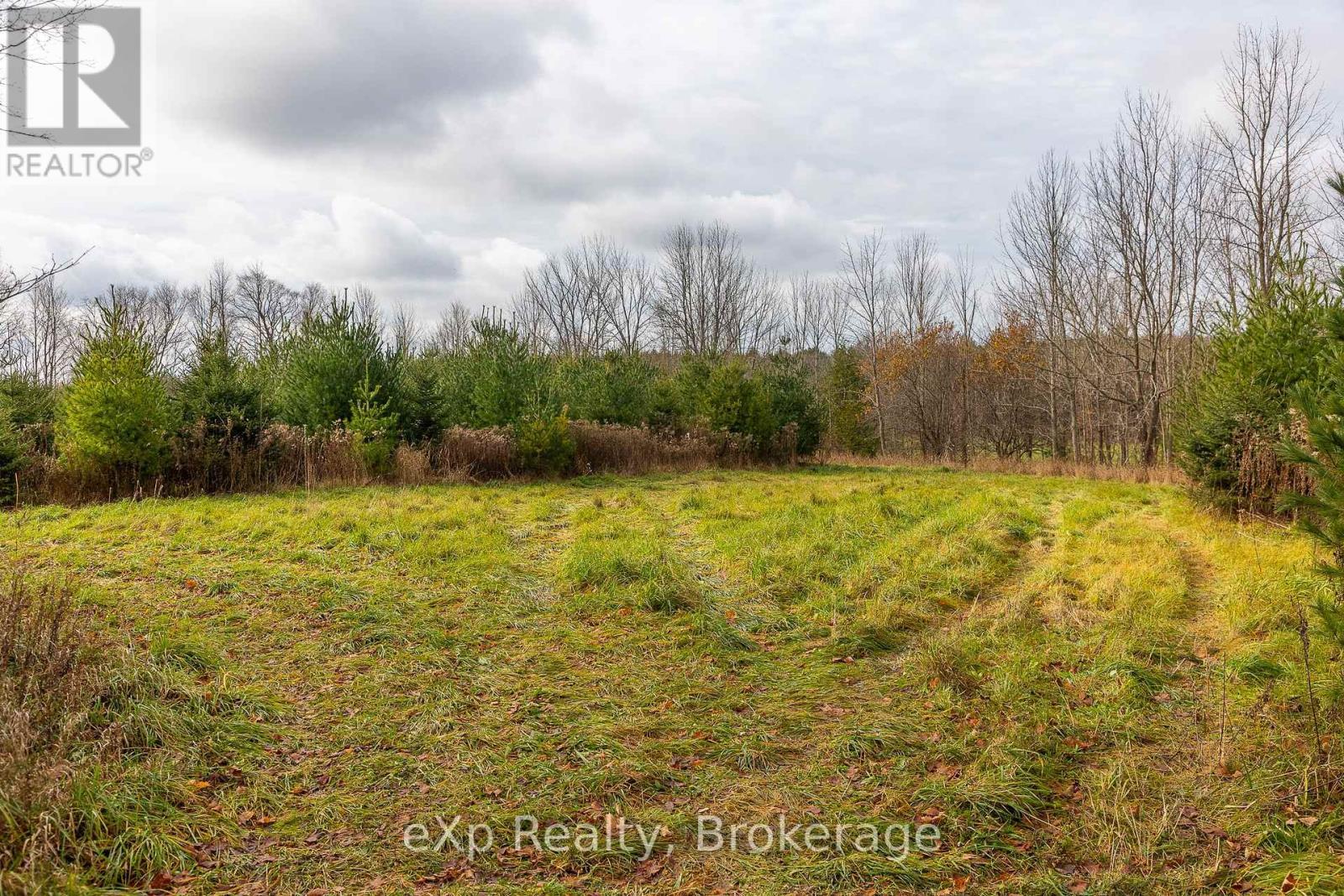 83 C Line Road, South Bruce Peninsula, ON