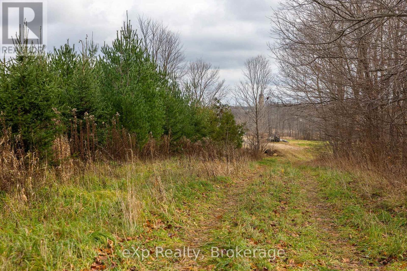 83 C Line Road, South Bruce Peninsula, ON