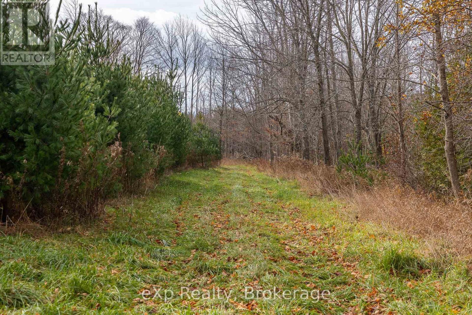 83 C Line Road, South Bruce Peninsula, ON