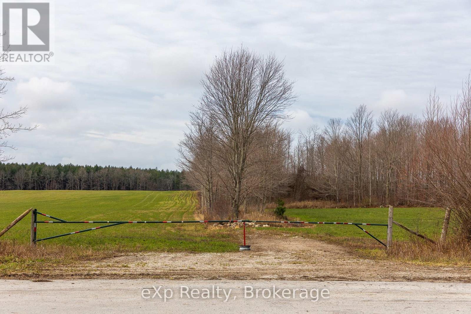 83 C Line Road, South Bruce Peninsula, ON