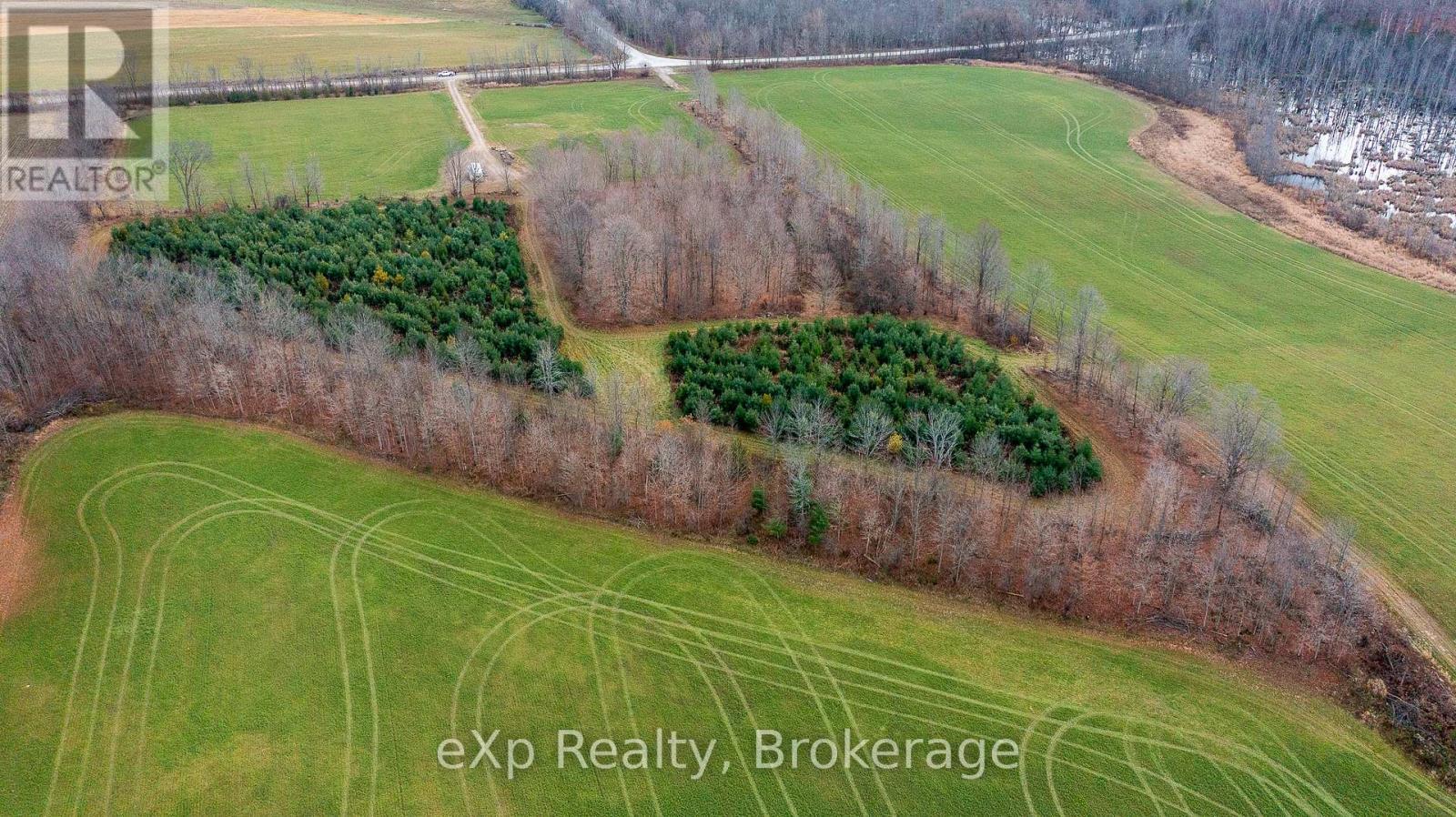 83 C Line Road, South Bruce Peninsula, ON