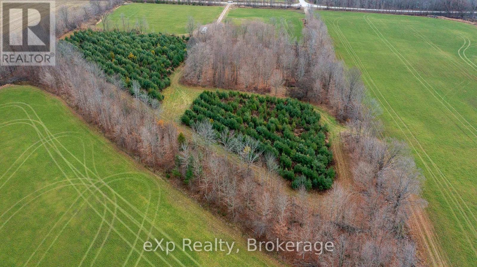 83 C Line Road, South Bruce Peninsula, ON