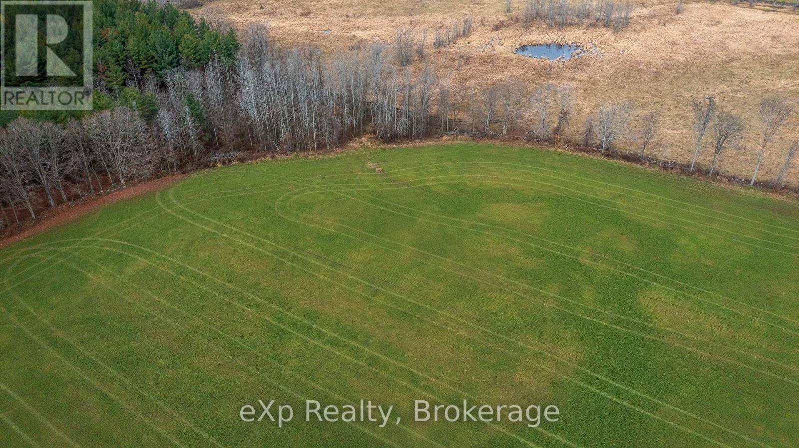 83 C Line Road, South Bruce Peninsula, ON