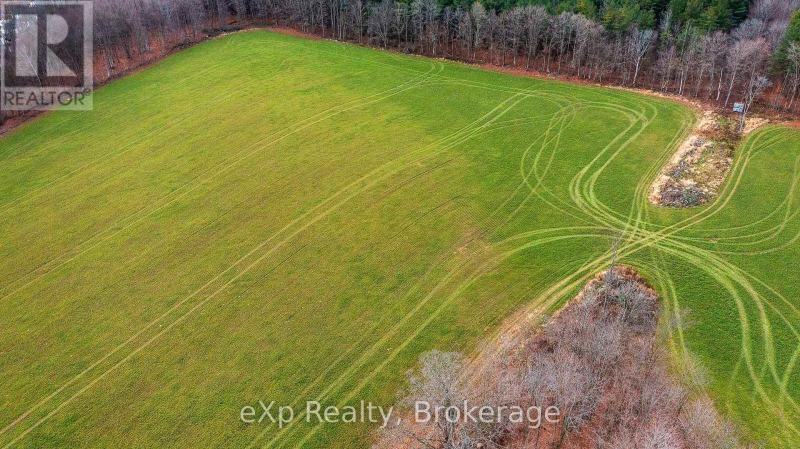 83 C Line Road, South Bruce Peninsula, ON