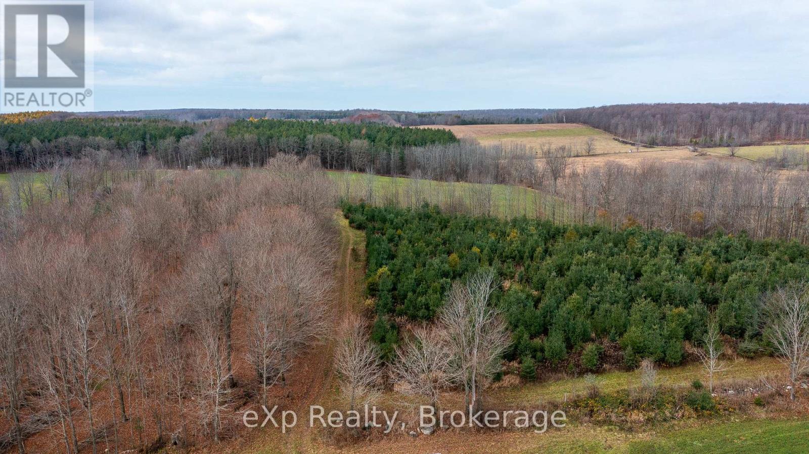 83 C Line Road, South Bruce Peninsula, ON
