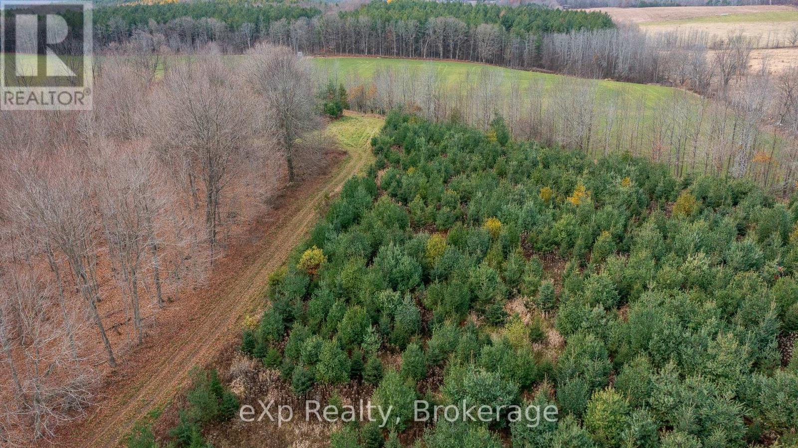 83 C Line Road, South Bruce Peninsula, ON