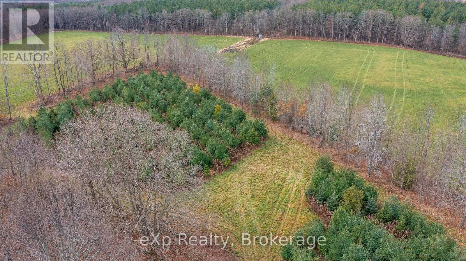 83 C Line Road, South Bruce Peninsula, ON