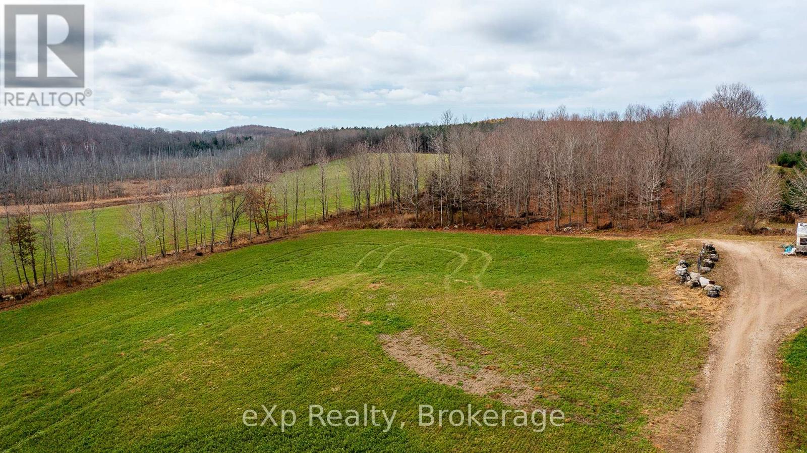 83 C Line Road, South Bruce Peninsula, ON