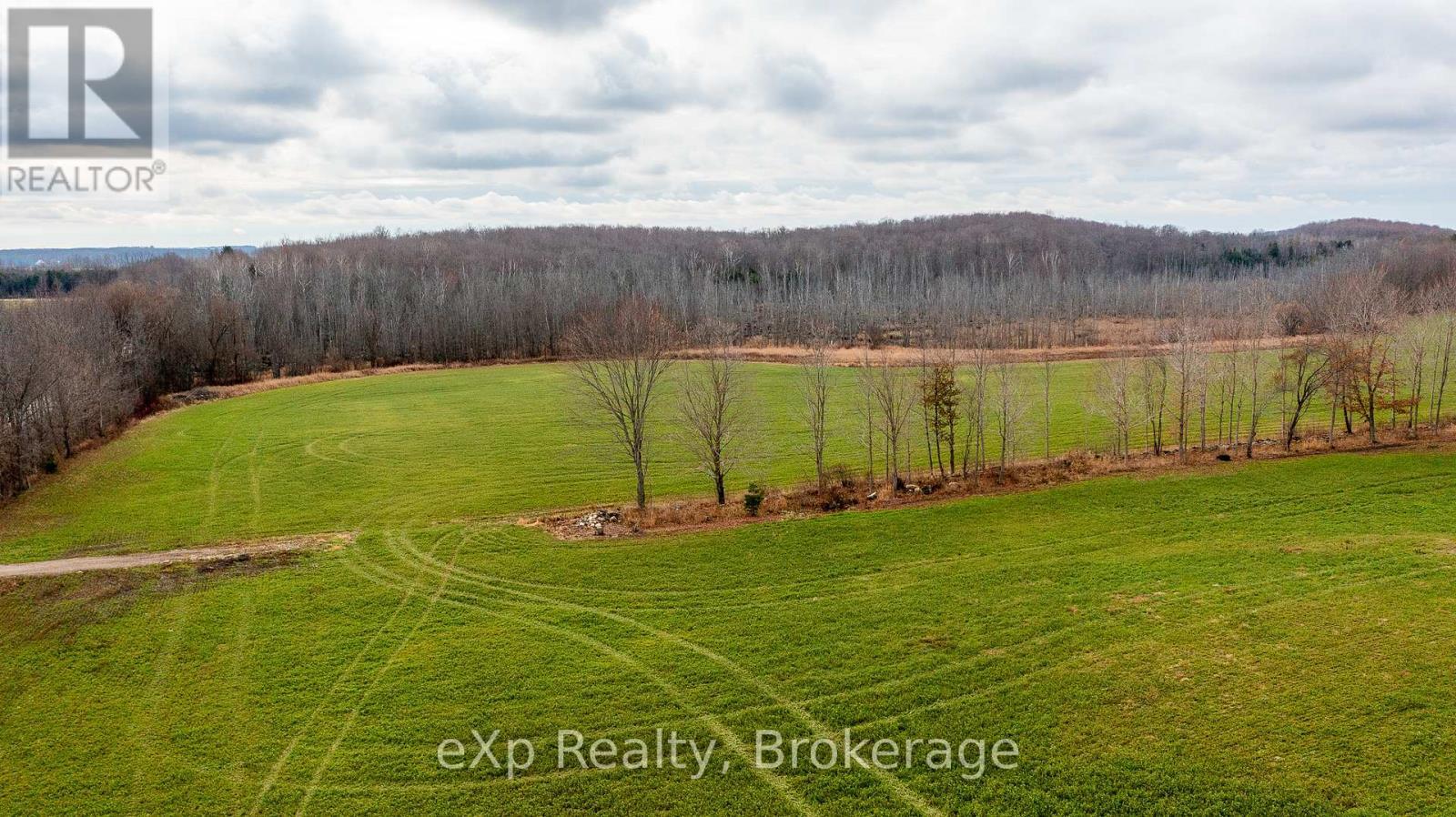 83 C Line Road, South Bruce Peninsula, ON