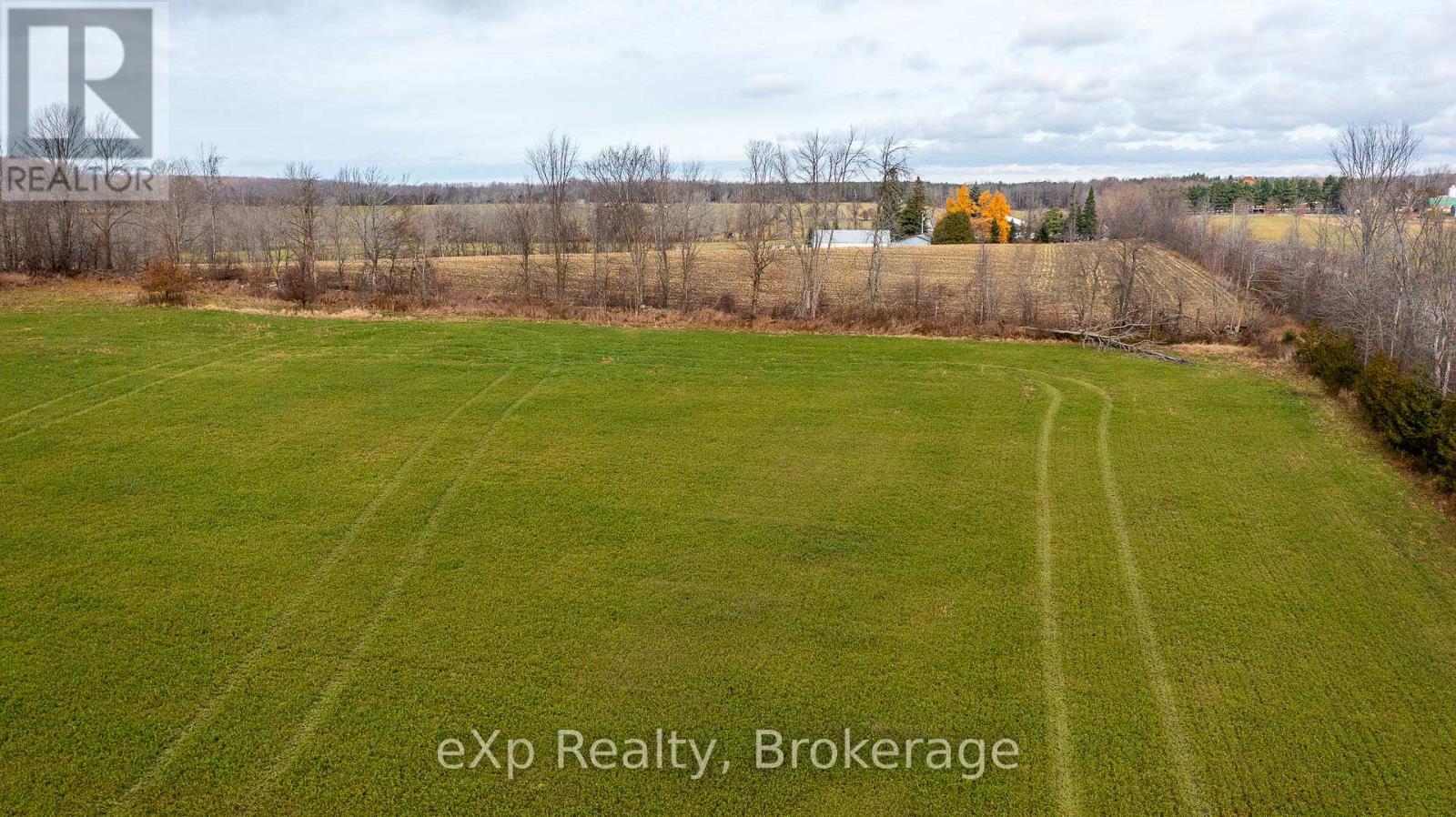 83 C Line Road, South Bruce Peninsula, ON