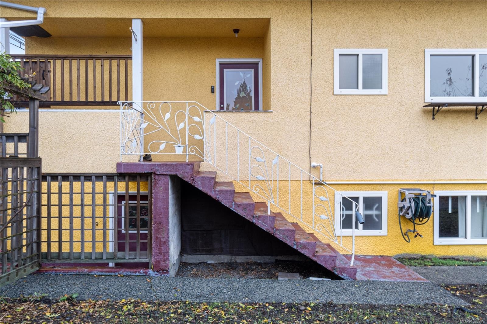 534 Nicol St, Nanaimo, BC