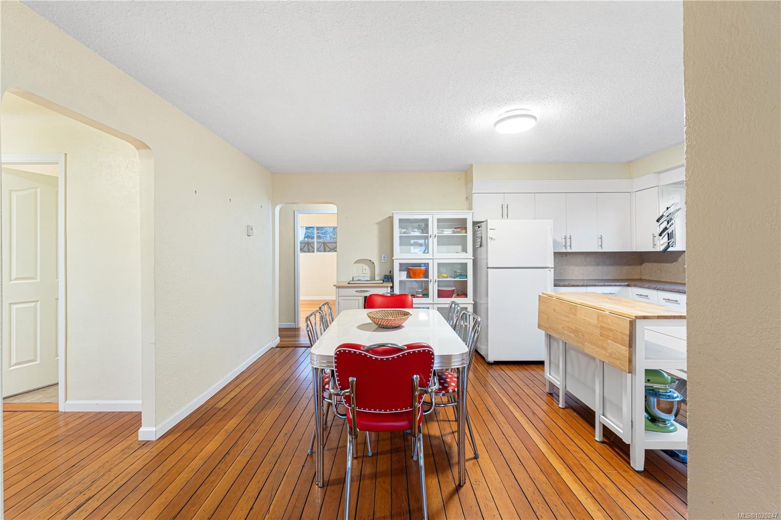 534 Nicol St, Nanaimo, BC