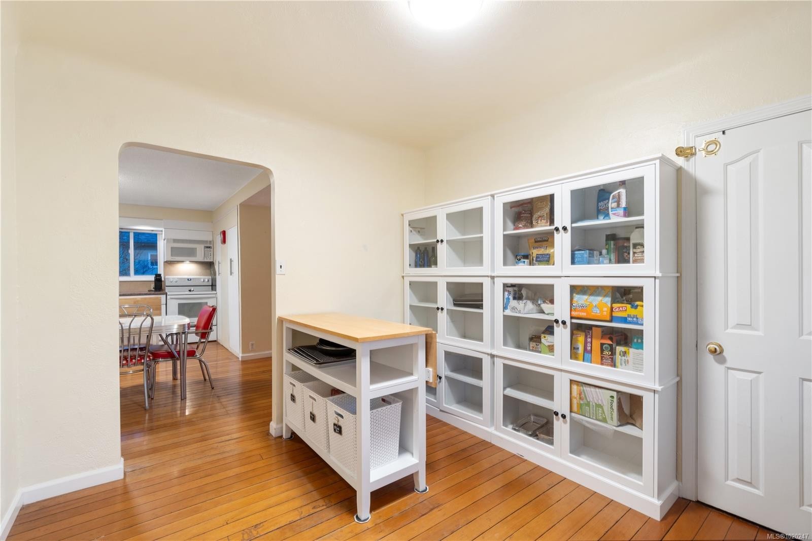 534 Nicol St, Nanaimo, BC