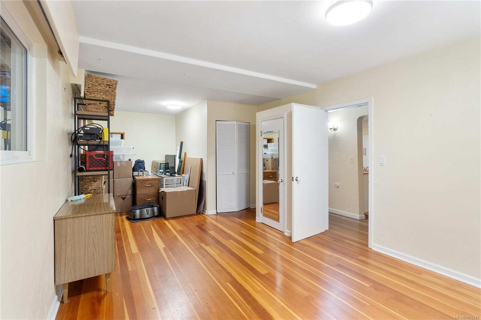 534 Nicol St, Nanaimo, BC