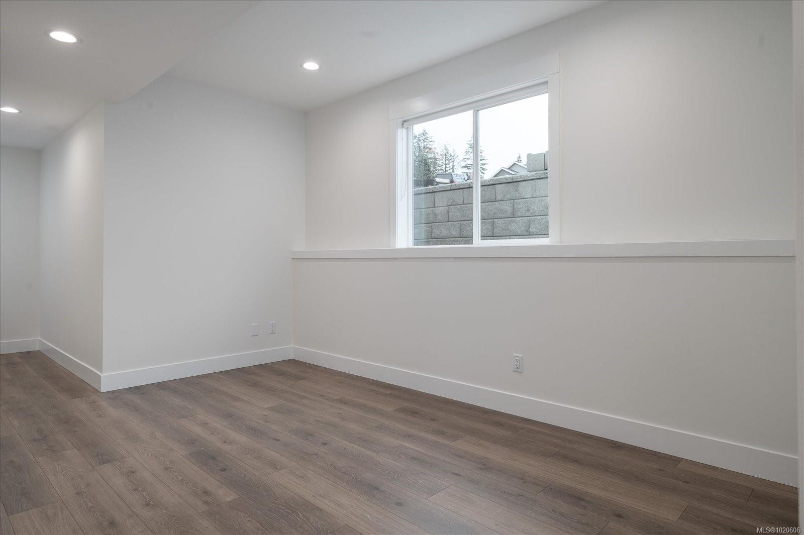 4546 Suncrest Rd, Nanaimo, BC