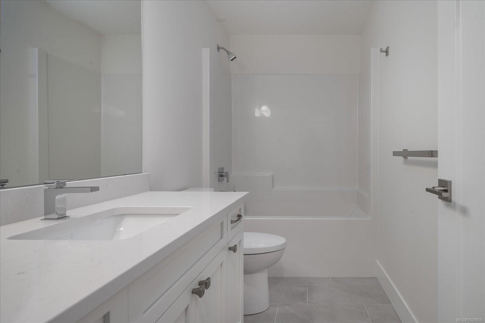 4546 Suncrest Rd, Nanaimo, BC