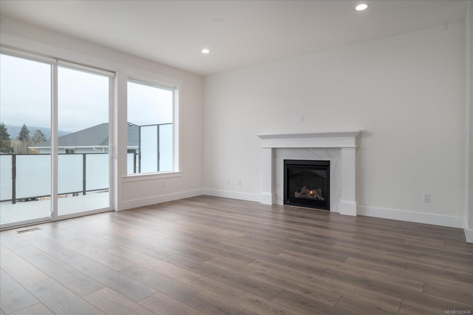 4546 Suncrest Rd, Nanaimo, BC