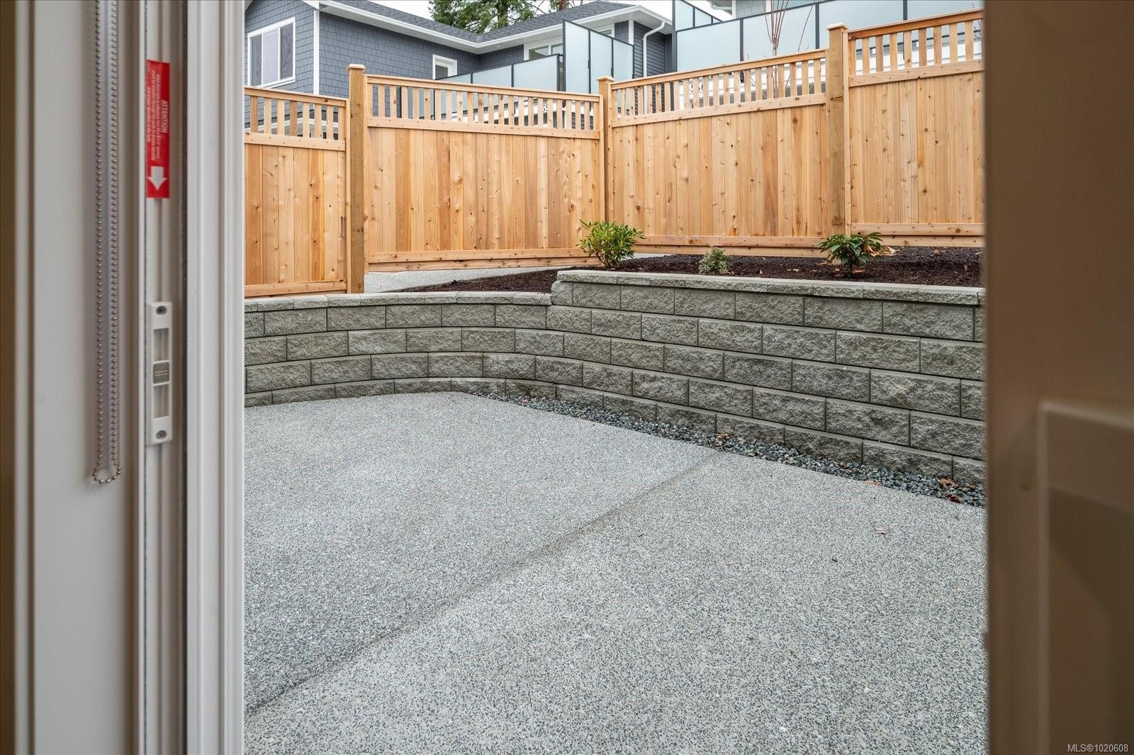 4544 Suncrest Rd, Nanaimo, BC