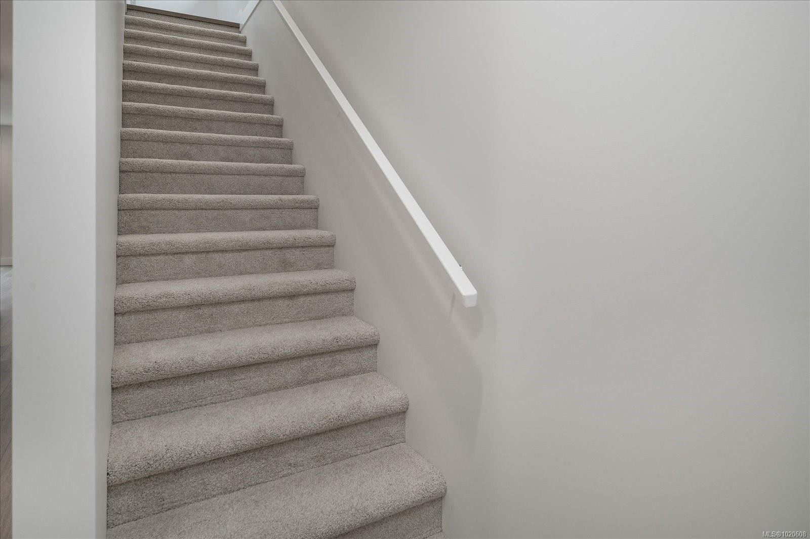 4544 Suncrest Rd, Nanaimo, BC