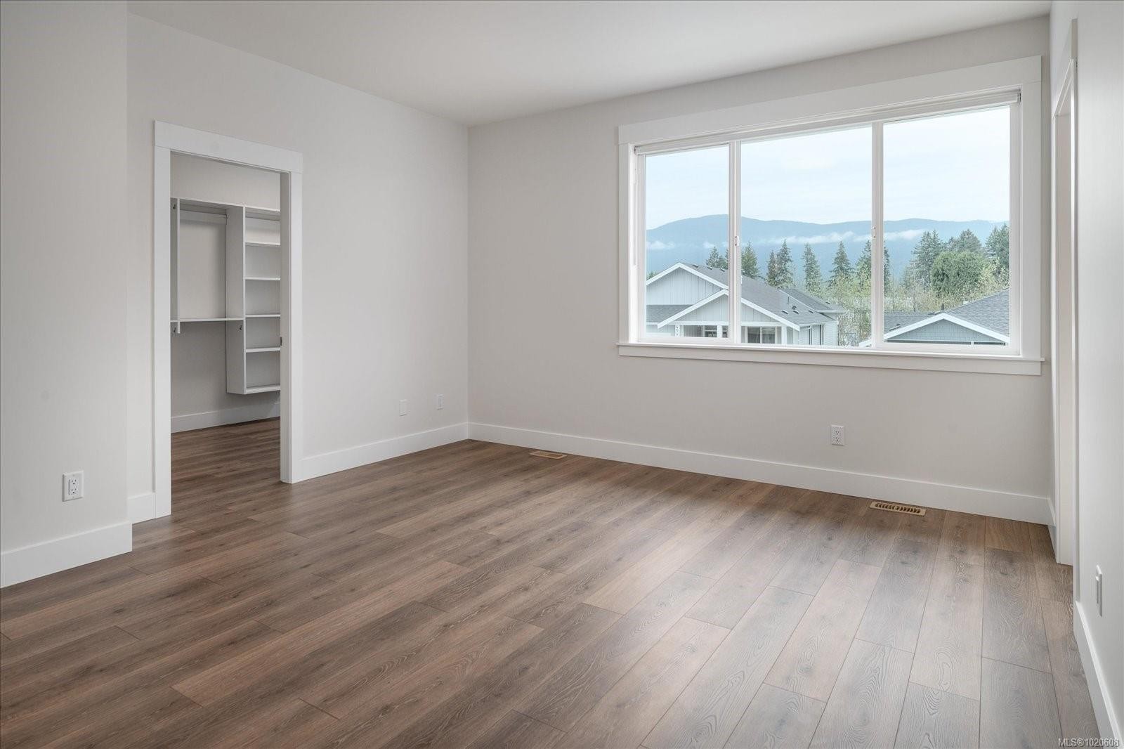 4544 Suncrest Rd, Nanaimo, BC