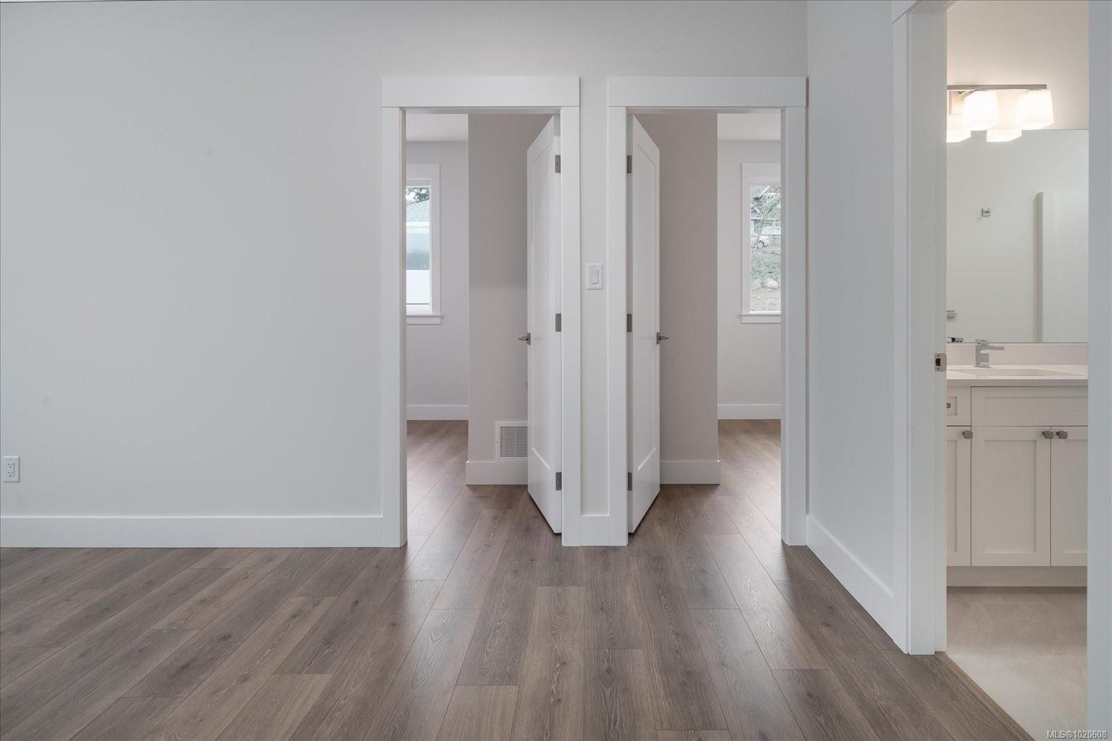 4544 Suncrest Rd, Nanaimo, BC