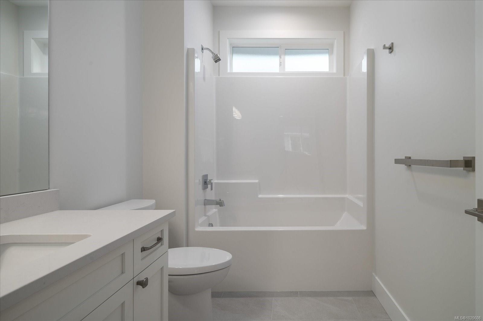 4544 Suncrest Rd, Nanaimo, BC