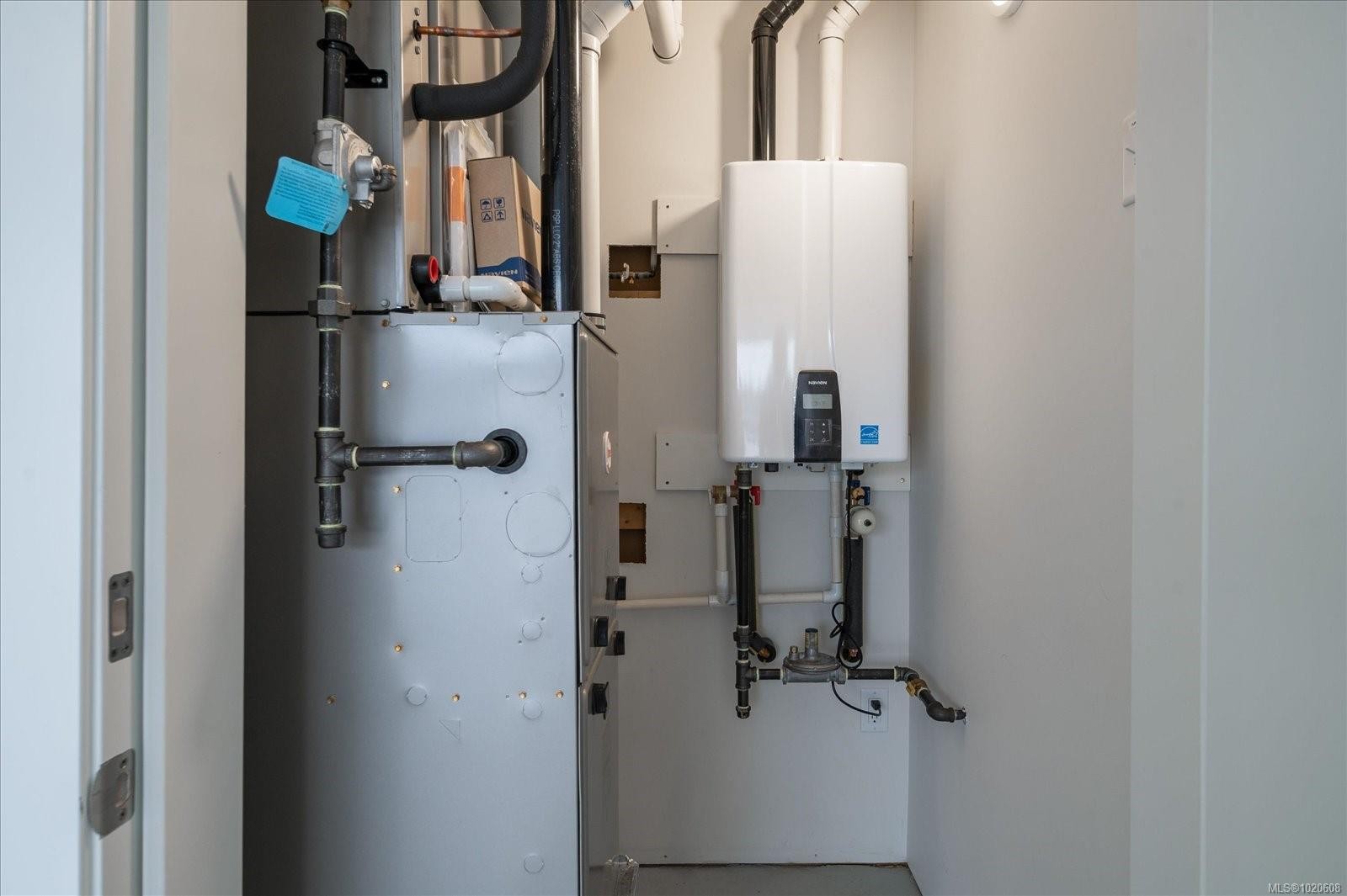 4544 Suncrest Rd, Nanaimo, BC