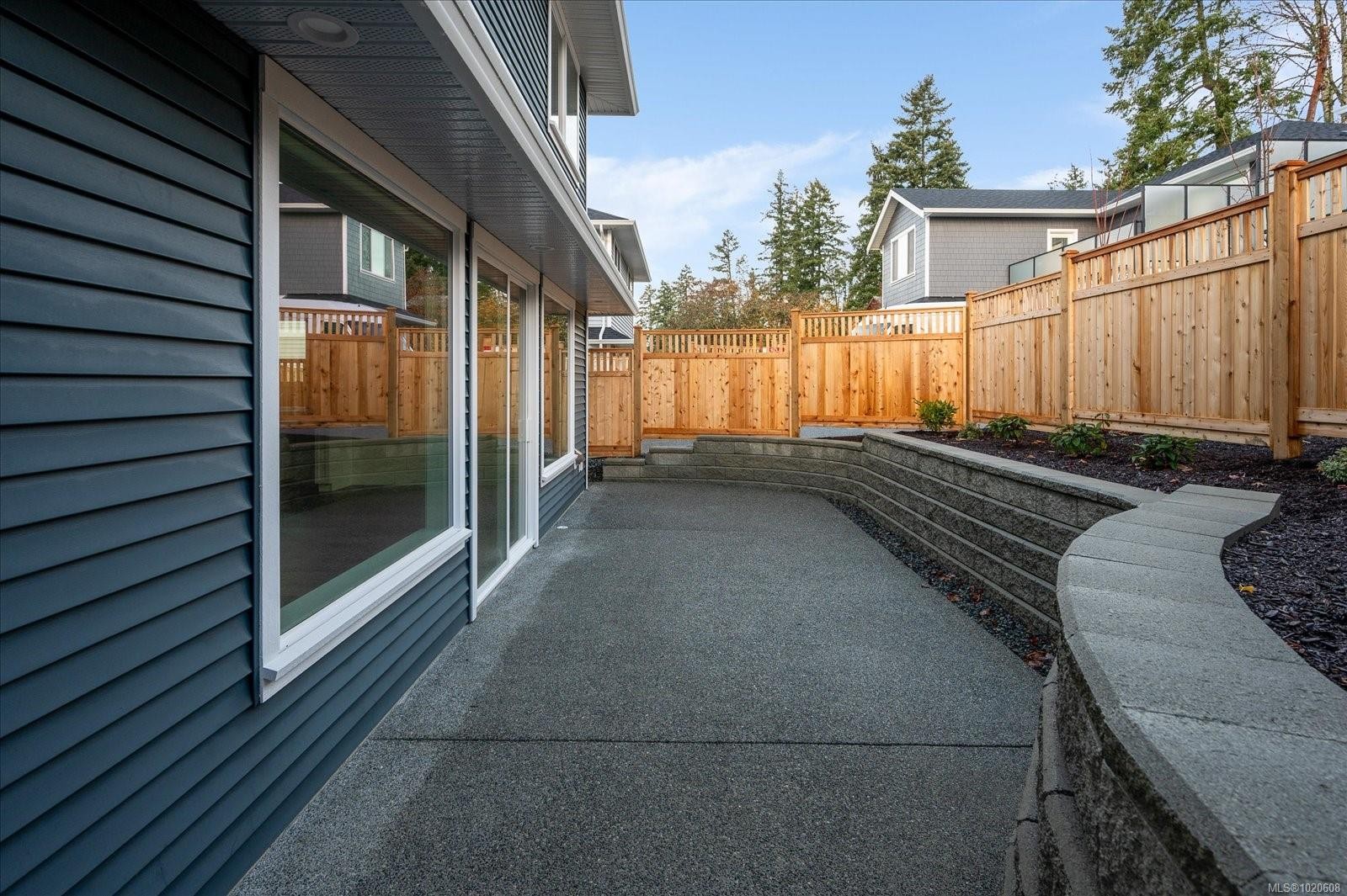 4544 Suncrest Rd, Nanaimo, BC