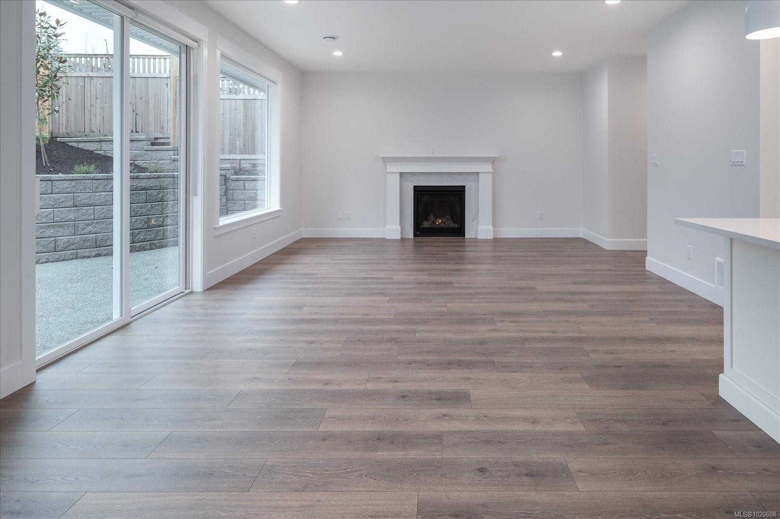 4544 Suncrest Rd, Nanaimo, BC