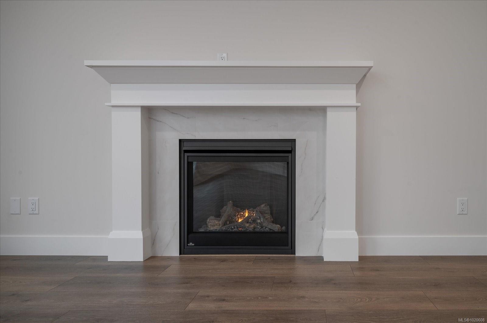 4544 Suncrest Rd, Nanaimo, BC