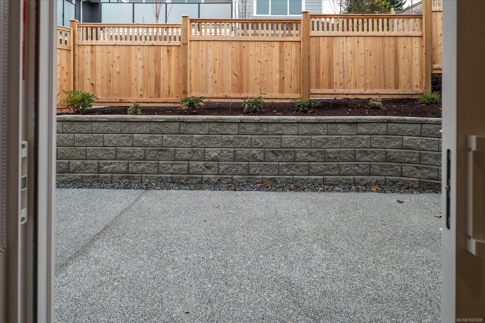 4544 Suncrest Rd, Nanaimo, BC