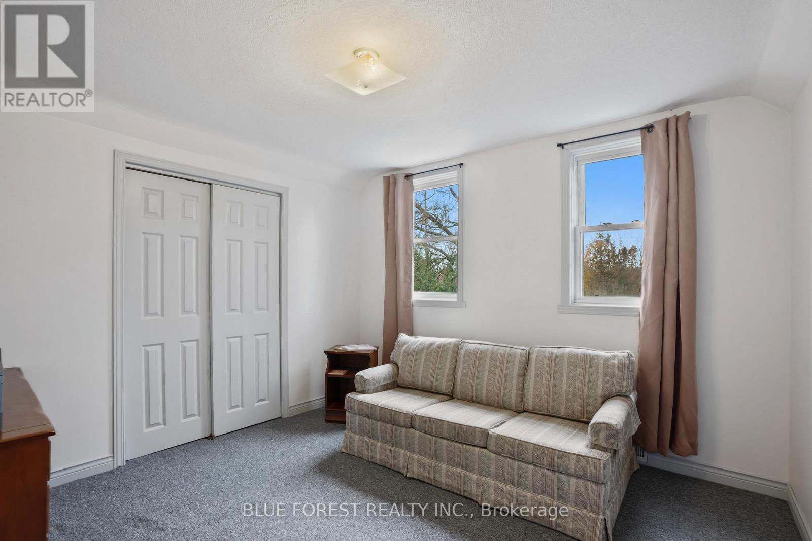 210 Jane Street, West Elgin (Rodney), ON - Indoor