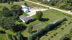 33156 33N Road Steinbach, MB R5G 1N1