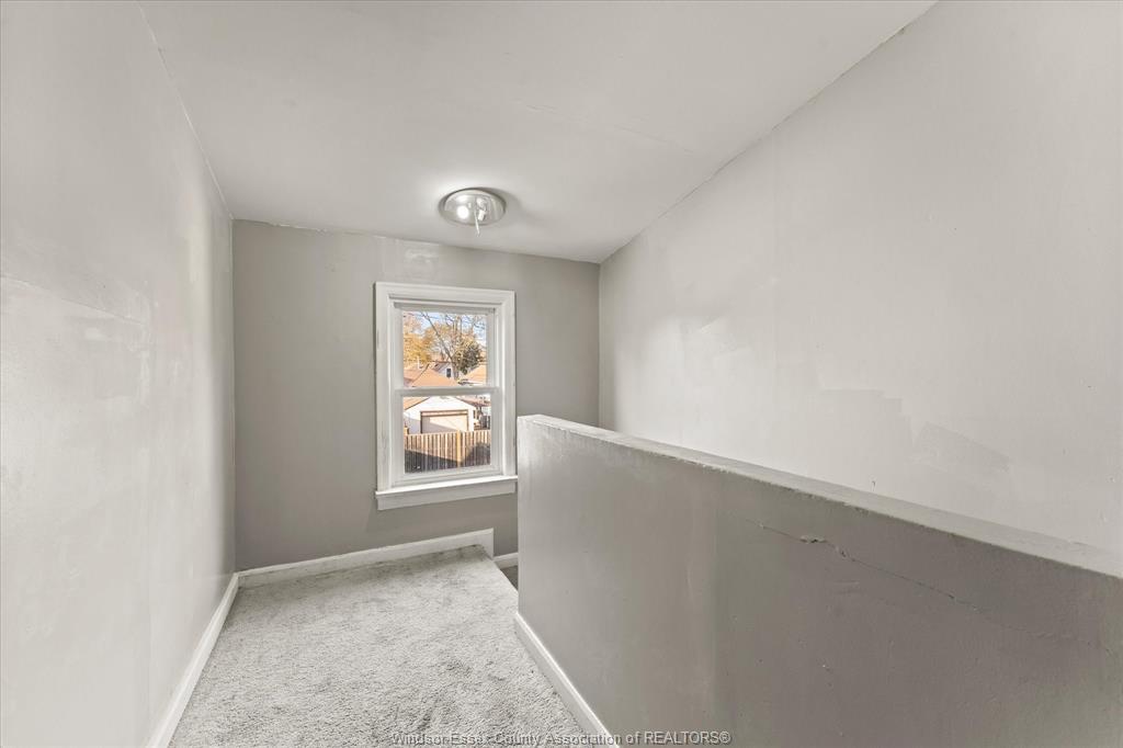 448 Ellis Street West, Windsor, ON