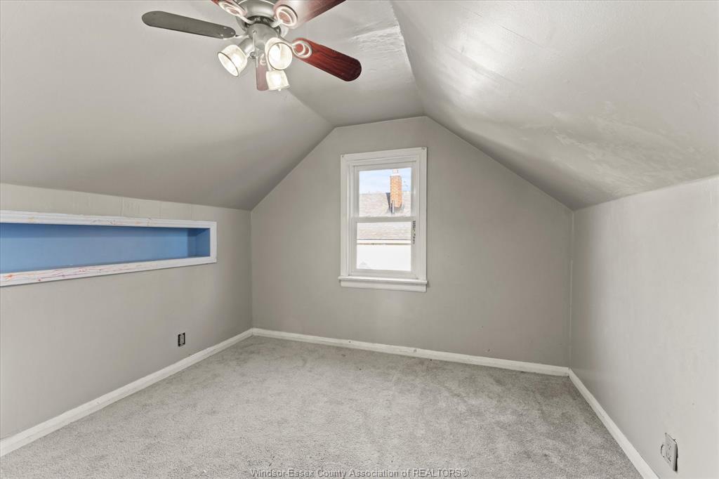 448 Ellis Street West, Windsor, ON