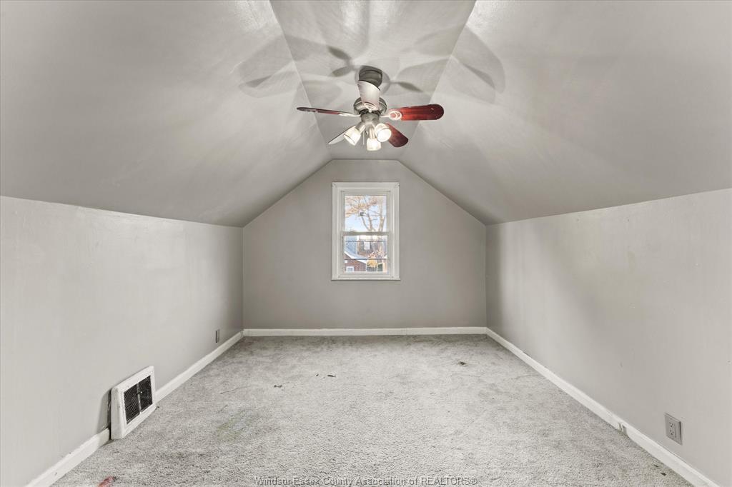 448 Ellis Street West, Windsor, ON