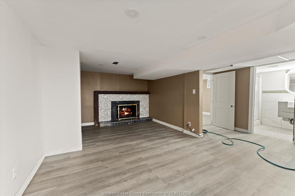 448 Ellis Street West, Windsor, ON