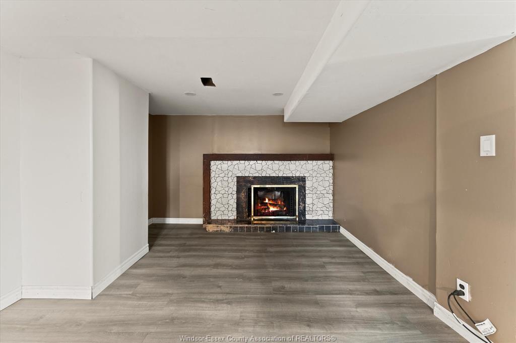 448 Ellis Street West, Windsor, ON