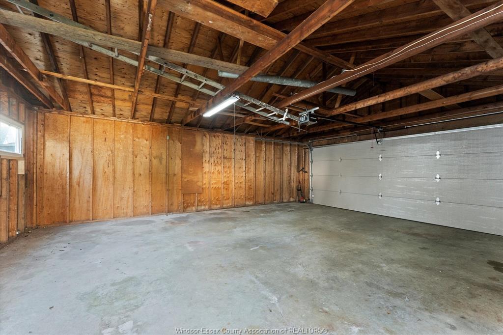 448 Ellis Street West, Windsor, ON